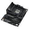 MB AMD AM5 X870E ROG CROSSHAIR APEXD5ATX