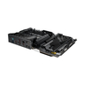 MB AMD AM5 X870E ROG CROSSHAIR APEXD5ATX