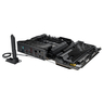 MB AMD AM5 X870E ROG CROSSHAIR APEXD5ATX