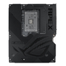 MB AMD AM5 X870E ROG CROSSHAIR APEXD5ATX