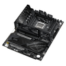 MB AMD AM5 X870E ROG CROSSHAIR APEXD5ATX