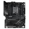 MB AMD AM5 X870E ROG CROSSHAIR APEXD5ATX
