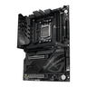 MB AMD AM5 X870E ROG CROSSHAIR APEXD5ATX