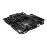 MB AMD AM5 X870E ROG CROSSHAIR APEXD5ATX