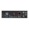 MB AMD AM5 X870E ROG CROSSHAIR APEXD5ATX