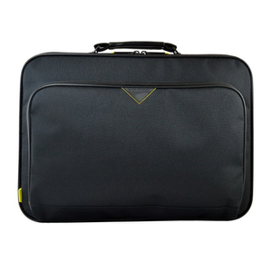 Tech Air, Techair 11.6inch Clamshell Case