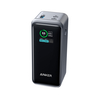 Anker Power Bank 200W B2C - Black