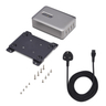 4-Port USB-C Charger 240W Total