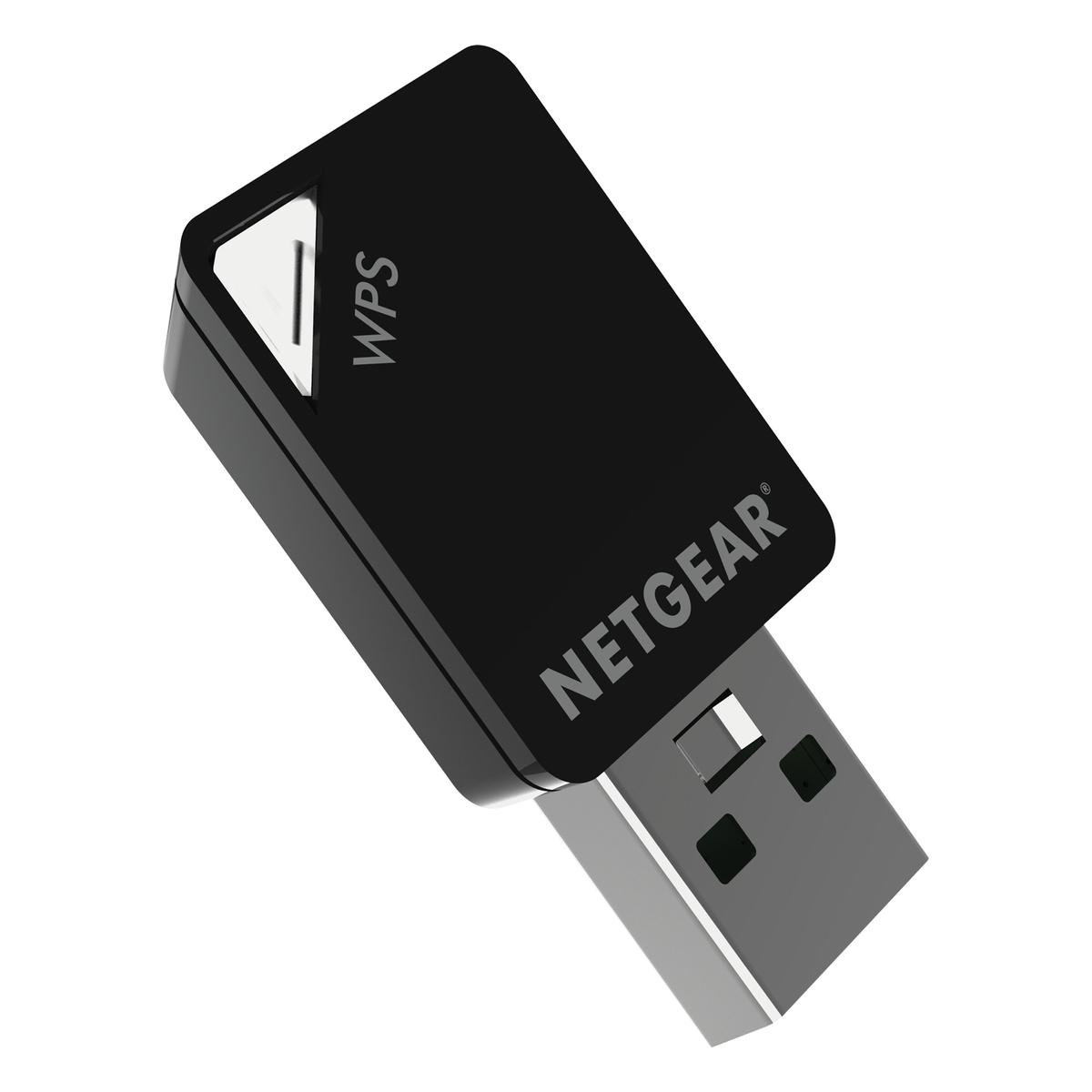 802.11Ac/N 1X1 Db Usb Adapter