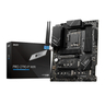 MB INT PRO Z790-P WIFI DDR5