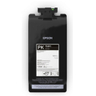 Photo Black 1.6L Pro6 Ink SC-P8500DL