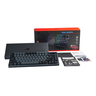KYB ROG Azoth NX Red Switch