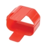 Power Cord Plug Lock insert C20 to C19
