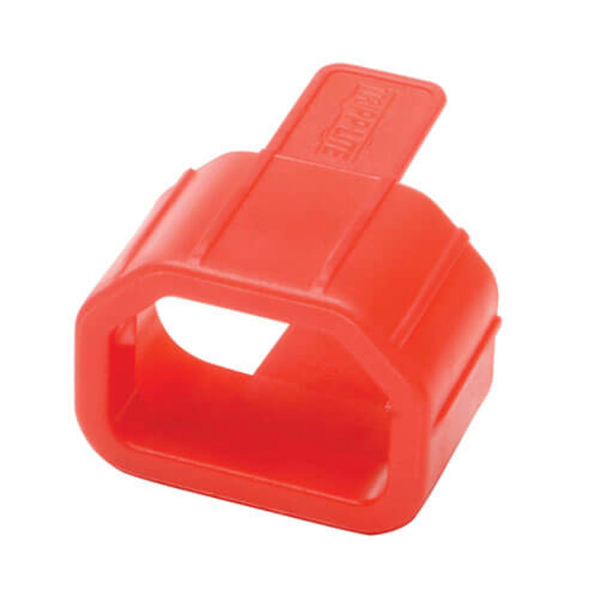 Power Cord Plug Lock insert C20 to C19