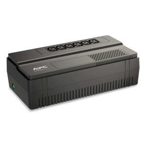 APC, Easy UPS BV 1000VA AVR IEC Outlet 230V