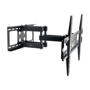 Tripp Lite, Swivel Tilt Wall Mount 37-70 in TV/Mntr Tripp Lite, Swivel Tilt Wall Mount 37-70 in TV/Mntr