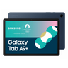 Galaxy Tab A9+ 128GB Navy