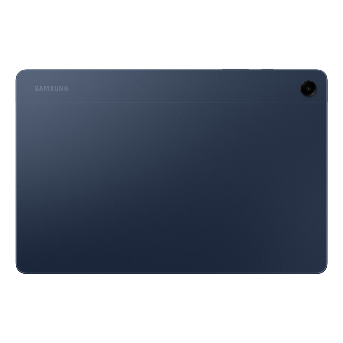 Galaxy Tab A9+ 128GB Navy