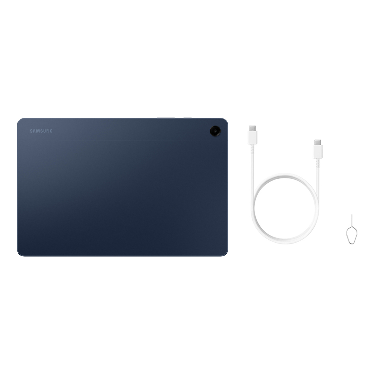 Galaxy Tab A9+ 128GB Navy