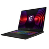 Sword 17 RTX 4070 i7 16GB 1TB