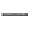 48PT 10G SMART MANAGED SWITCH