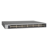 48PT 10G SMART MANAGED SWITCH