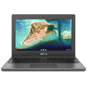 Asus, 11   NON TCH CELERON N4500 4GB 64GB GRE