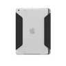 Dux Studio iPad 7/8/9 Gen Case Black