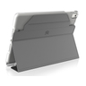 Dux Studio iPad 7/8/9 Gen Case Black