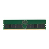 D5 D 1x16GB 4800 ECC Mod