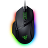 Basilisk V3 35K