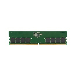 Kingston, D5 MOD 4800 16GB