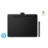 Intuos M Bluetooth-Black (Apple only)