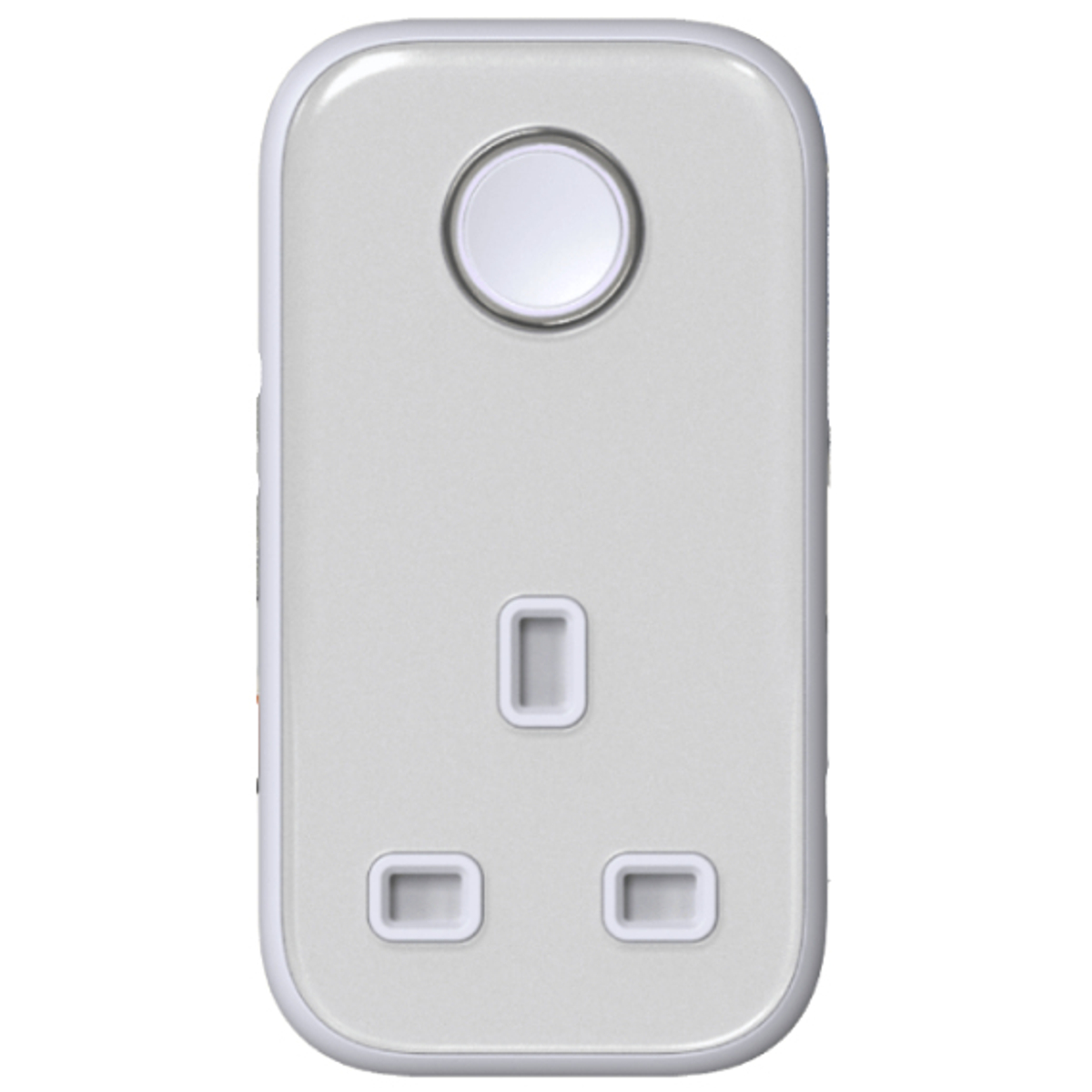 EUK-Hive Active Plug SLP3 - 5 Pack