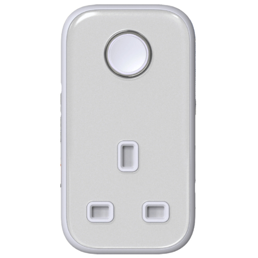 EUK-Hive Active Plug SLP3 - 5 Pack