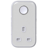 EUK-Hive Active Plug SLP3 - 5 Pack