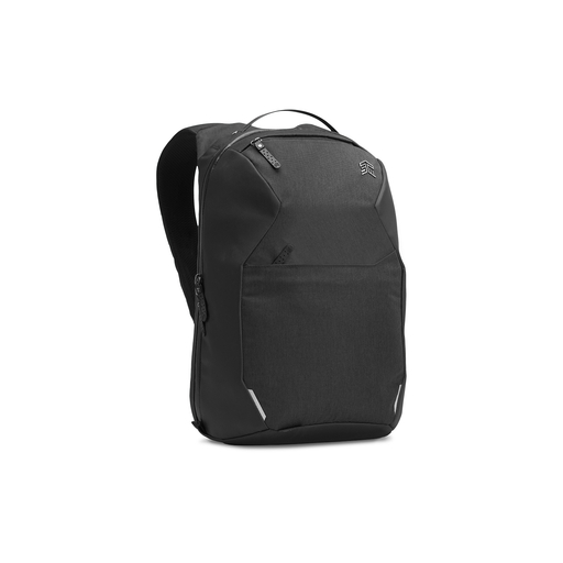 Myth Laptop Pack 18L 15'' Black