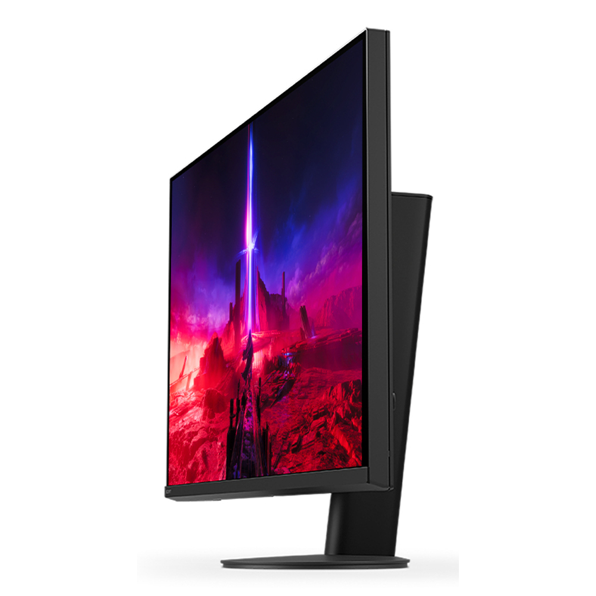 INZONE M9 II (SDM-27U9M2)