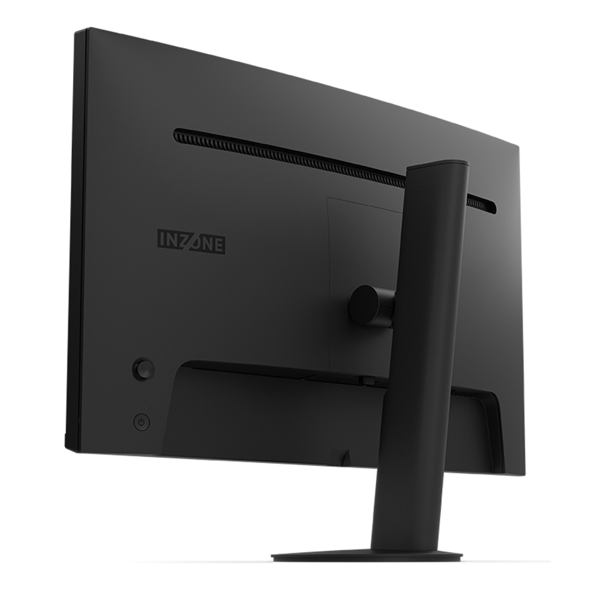 INZONE M9 II (SDM-27U9M2)