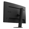 INZONE M9 II (SDM-27U9M2)