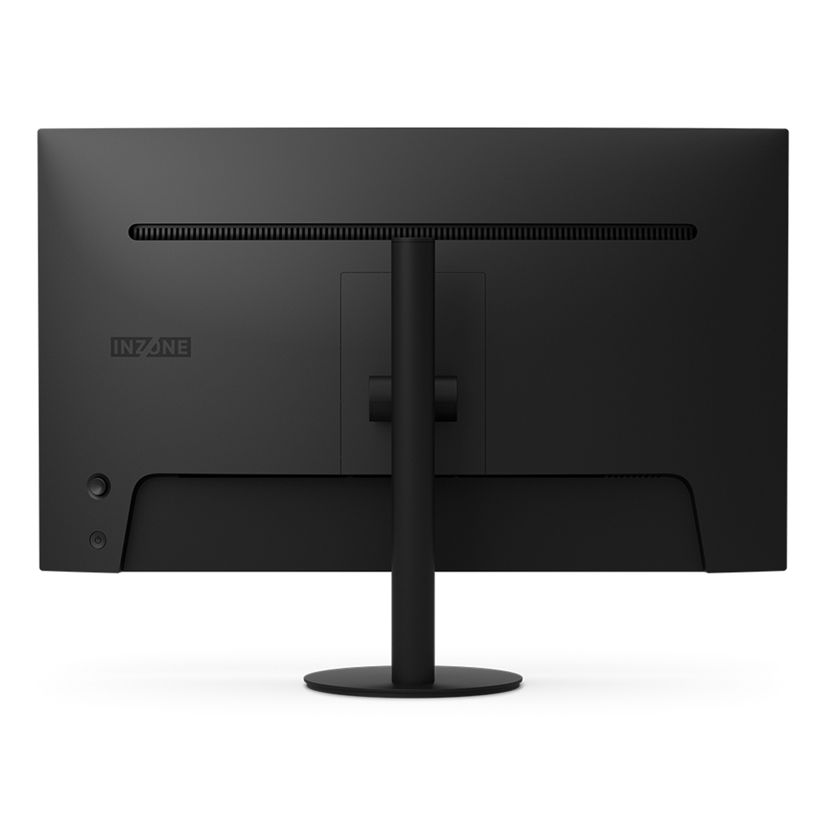 INZONE M9 II (SDM-27U9M2)