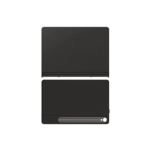 Samsung, Tab S9 Smart Book Cover Black