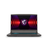 Thin 15 RTX4050 i7 16GB 512GB