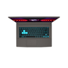 Thin 15 RTX4050 i7 16GB 512GB