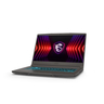 Thin 15 RTX4050 i7 16GB 512GB