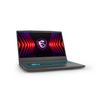 Thin 15 RTX4050 i7 16GB 512GB