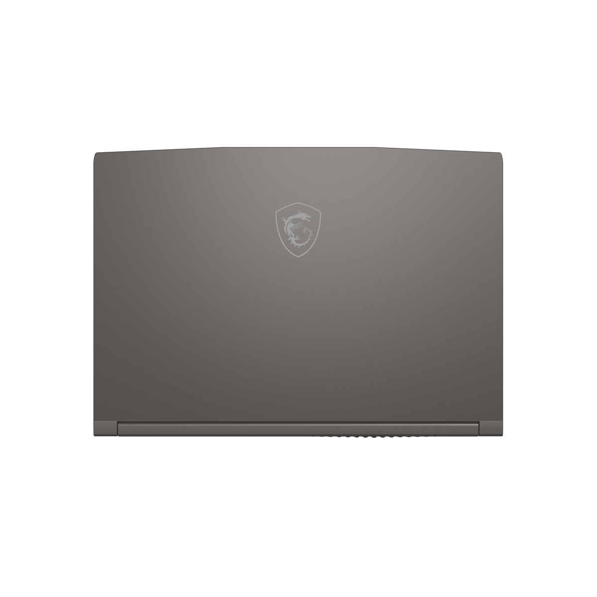 Thin 15 RTX4050 i7 16GB 512GB