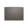Thin 15 RTX4050 i7 16GB 512GB