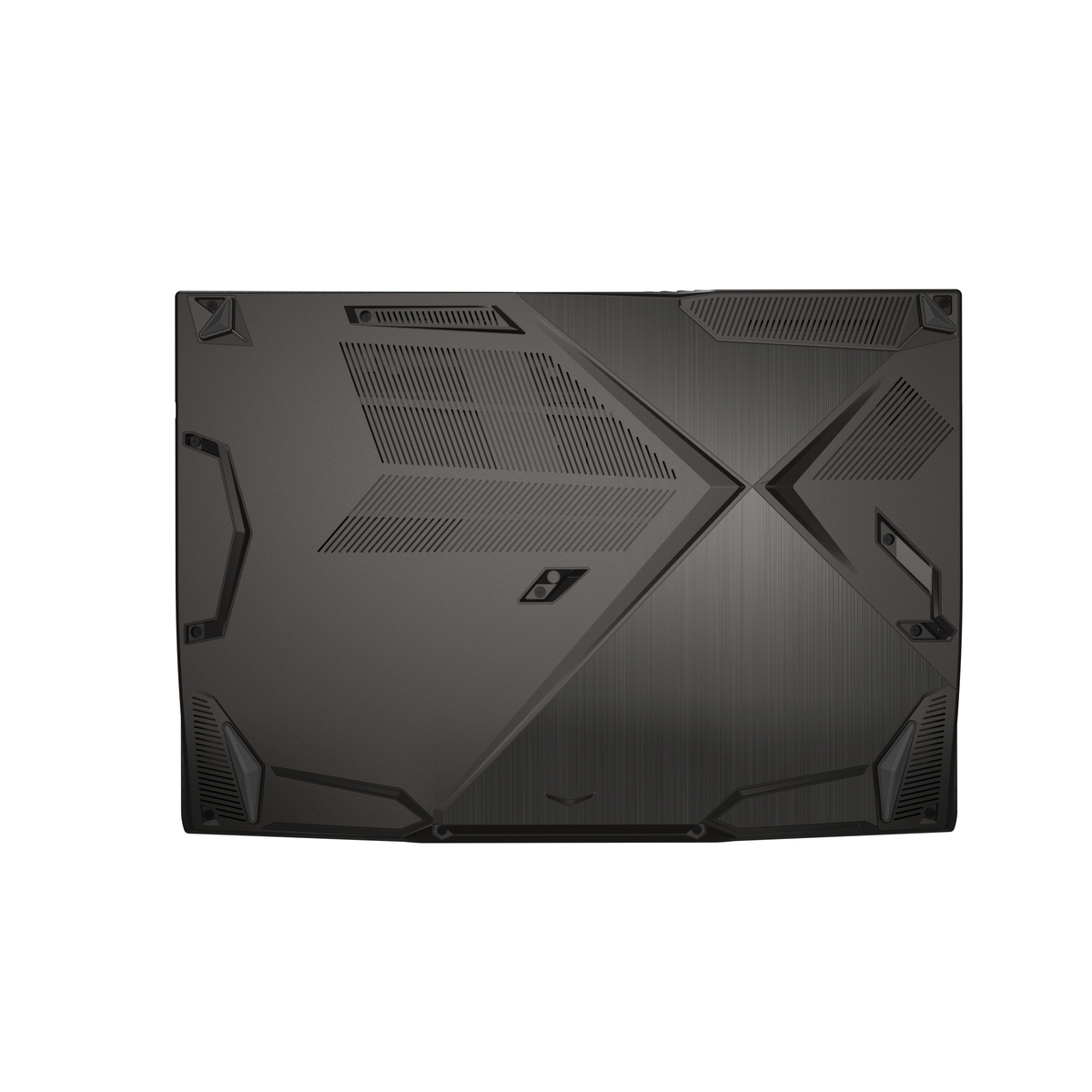 Thin 15 RTX4050 i7 16GB 512GB