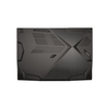 Thin 15 RTX4050 i7 16GB 512GB